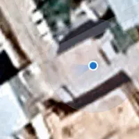 13.8قصب فتحعلی شاهی