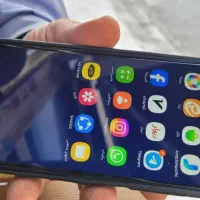 گوشی درحدنو|موبایل|تهران, پامنار|دیوار