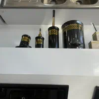 اکسسوری هایه در طرح هایه مختلف