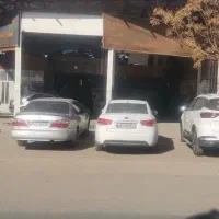 استاد کار ماهر صافکار