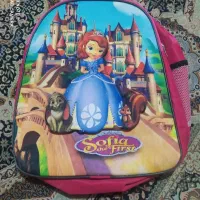 کیف نو ۴۰۰هزار