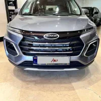 kmc sr3 404 آگهی شخصی