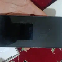 گوشی|موبایل|خسروشاه, |دیوار