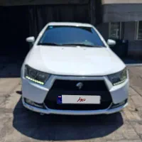 دنا اتومات مدل ۴۰۱