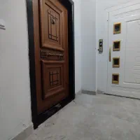 76متر کلید نخورده (فاز ۱شهرک عباس آباد )