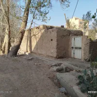 زمین مسکونی آتیشگاه زیر  زیر قیمت کارشناسی توافقی|فروش زمین و ملک کلنگی|اصفهان, کوهانستان|دیوار