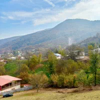 400-متر-زمین-مسکونی-ویو-عالی