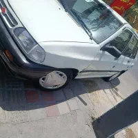 پراید