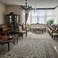 فروش2خ115متری-قصرگل11-5