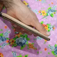 گوشی ایفون ۱۱پرو|موبایل|تهران, بهارستان|دیوار