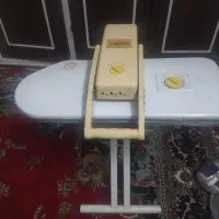 اوتو پرس نو|مودم و تجهیزات شبکه|اصفهان, کوجان|دیوار