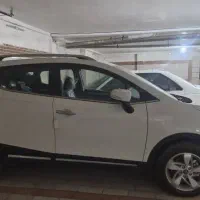 جک s3مدل 1400|خودرو سواری و وانت|زابل, |دیوار