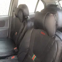 تیبا2مدل 1400|خودرو سواری و وانت|سوسنگرد, |دیوار