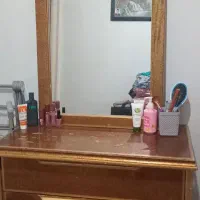دلاور ۴کشو