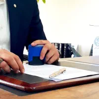 مشاوره و وکالت توسط وکیل پایه یک دادگستری|خدمات مالی، حسابداری، بیمه|کرج, گوهردشت|دیوار