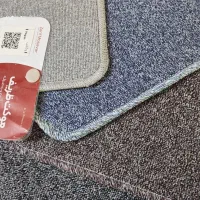 موکت|موکت|اندیمشک, |دیوار
