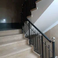 آپارتمان ۱۰۰متر نوساز کلیدنخورده