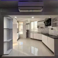 ۵۸متر روبنما/پارکینگسندی/وامدار/راغب|فروش آپارتمان|اندیشه, اندیشه فاز ۱|دیوار