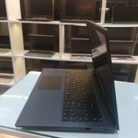 لپ تاپ acer aspire 5                فروش اقساطی|رایانه همراه|سمنان, |دیوار