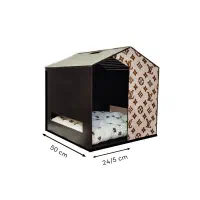 لونه سگ|لوازم جانبی حیوانات|نظرآباد, نظرآباد|دیوار