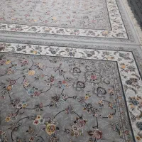 فرش ۱۲متری سالمه