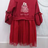 پیراهن فقط ۲۵۰