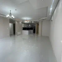 فروش فوری آپارتمان گلسار ۱۰۱متری ۲خواب