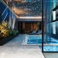 واحد خوش ساخت ۱۱۵ متری /بدون واسطه /اقساط|فروش آپارتمان|قدس, شهر‌قدس|دیوار