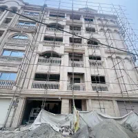 آپارتمان-135-متری-3-خواب-نوساز-خ-جنگل-بوستان-6