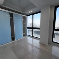۱۰۰ متر (Super Modern) زیر قیمت/تجهیز شده/فوری