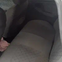 دوو سیلو مدل ۷۵ وارداتی|خودرو سواری و وانت|شهریار, شهریار|دیوار