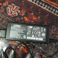 ایسر آسپایِر۴۵۵۱ لپتاب|رایانه همراه|اصفهان, سپاهان‌شهر|دیوار