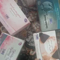 انواع صابون های روشن کننده