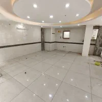 اجاره مغازه ۳۰۰ متری|اجارهٔ مغازه و غرفه|خمینی‌شهر, |دیوار