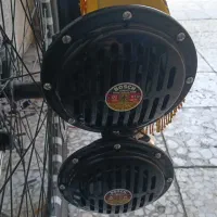 ۱۰۱۱ صفحه فنر اصلی