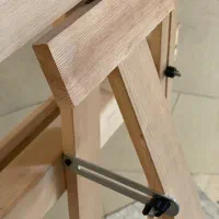 سه پایه زیر قیمت نو|لوازم التحریر|تهران, بریانک|دیوار