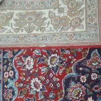 فرش شش متری|فرش|ساوه, |دیوار