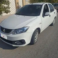 ساینا دوگانه 1402