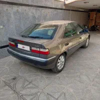 زانتیا۸۸|خودرو سواری و وانت|اصفهان, آزادان|دیوار