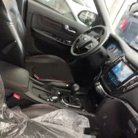 هایما S7 مدل ۴۰۳ بصورت نقدواقساط|خودرو سواری و وانت|یزد, |دیوار