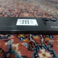 شیائومی Poco C65 با حافظهٔ ۲۵۶ گیگابایت|موبایل|زاهدان, |دیوار