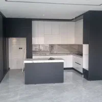 کابینت و کمد دیواری
