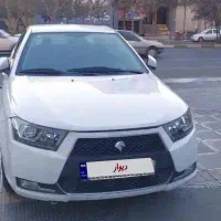 دنا پلاس ۱۴۰۲|خودرو سواری و وانت|قم, بکایی|دیوار