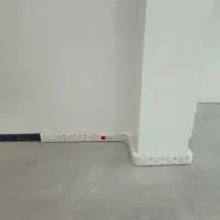 خدمات و فروش تجهیزات شبکه، کامپیوتر و دوربین|خدمات رایانه‌ای و موبایل|کاشان, طالقانی|دیوار