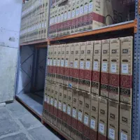 ال ای دی ۵۵ هوشمند دوو مدل DSL.55ms3000u|تلویزیون و پروژکتور|مشهد, گلشور|دیوار