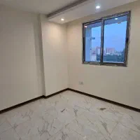 حکیم شفایی*آپارتمان ۱۲۷ متری ۳ خواب* بورسی|فروش آپارتمان|اصفهان, ملاصدرا|دیوار