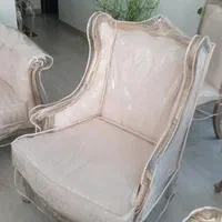 پیراهن مبل مجذوب