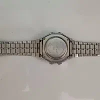 ساعت omax m283|ساعت|خواف, |دیوار