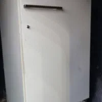 یخچال