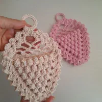 انواع بافتنی|لباس|شیروان (خراسان), |دیوار